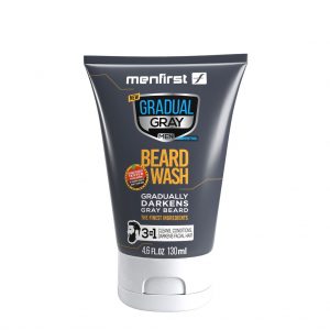 3d_gradualmen_shampoo_beard_US_1024x1024