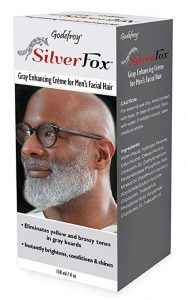Godefroy-Silver-Fox-Men-Dye-Beard