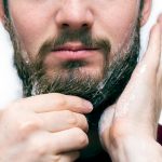 Beard Experts show to you the Best Beard Wash, and a especial tip for gray beard beard-wash-gradual-gray-men