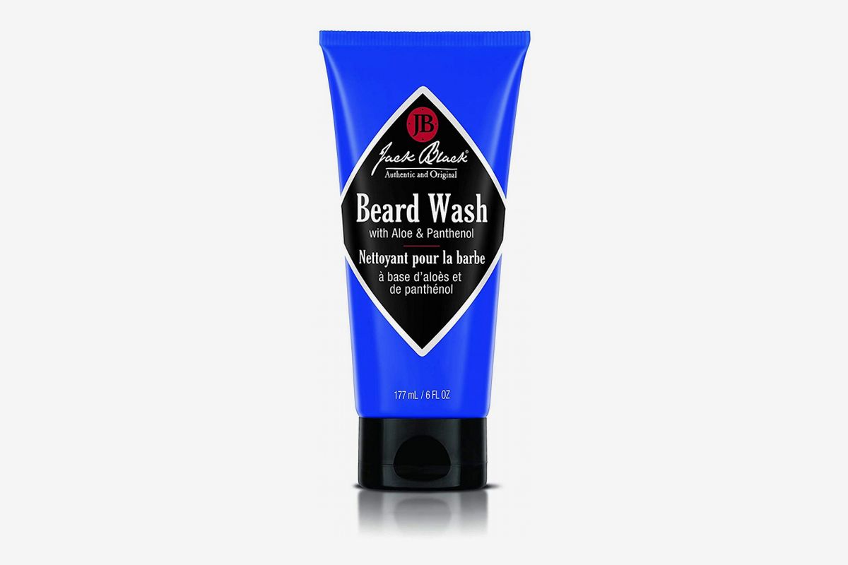 beard-wash-gradual-gray-men-best-beard-wash