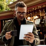 MEN WITH GRAY HAIR IS NOW A TREND: KNOW HOW TO HAVE AN ELEGANT & NATURAL LOOK Gradual-Gray-Man-First-800_large