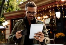 MEN WITH GRAY HAIR IS NOW A TREND: KNOW HOW TO HAVE AN ELEGANT & NATURAL LOOK Gradual-Gray-Man-First-800_large